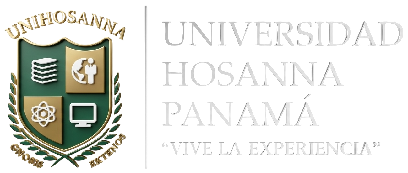 Universidad Hosanna